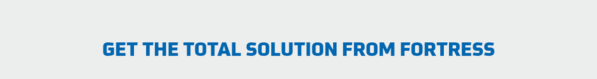 Total Solutions