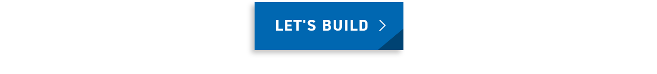 Let's Build