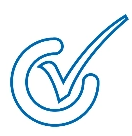 checkmark